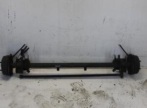 Axle SUZUKI ALTO V (HA12, HA23), SUZUKI ALTO (EF)