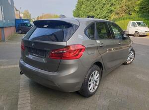 Axle BMW 2 Active Tourer (F45)