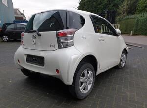 
Hinterachse komplett Toyota IQ AJ1 000000 P12542892
