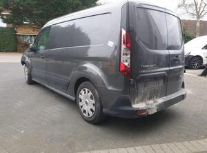 As FORD TRANSIT CONNECT V408 Box Body/MPV