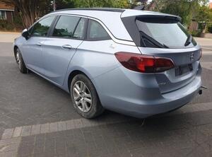 As OPEL ASTRA K Sports Tourer (B16)