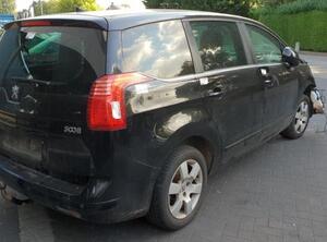 As PEUGEOT 5008 (0U_, 0E_)