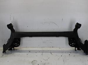 Axle HYUNDAI i20 (GB, IB), HYUNDAI i20 ACTIVE (IB, GB), HYUNDAI i20 II Coupe (GB)