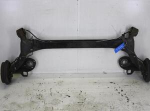 Axle SEAT IBIZA IV ST (6J8, 6P8)