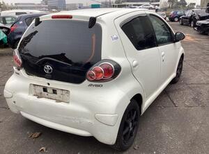 As TOYOTA AYGO (_B1_)