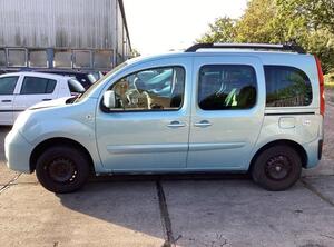 Axle RENAULT KANGOO / GRAND KANGOO (KW0/1_)