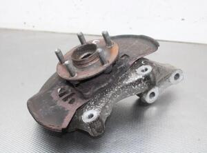 Stub Axle TOYOTA PRIUS (_W3_)