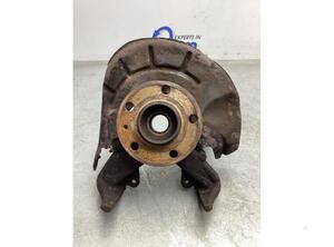 Stub Axle VW POLO (9N_), VW POLO Saloon (9A4, 9A2, 9N2, 9A6)