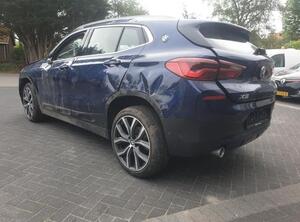 Astap BMW X2 (F39)