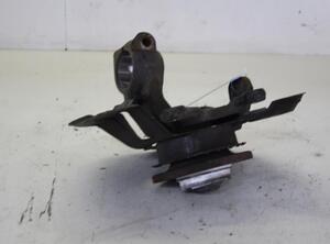 Stub Axle BMW 3 Touring (E46), BMW 3 Compact (E46)