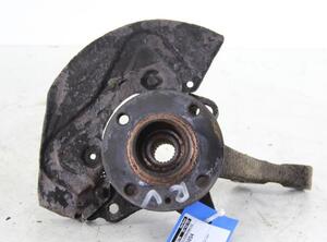 Stub Axle VW GOLF III Cabriolet (1E7)