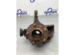 Stub Axle FORD C-MAX (DM2), FORD FOCUS C-MAX (DM2), FORD FOCUS II (DA_, HCP, DP), VOLVO S40 II (544)