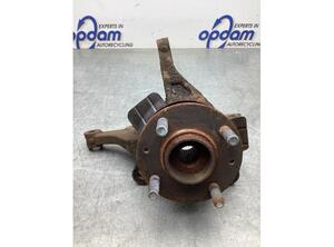 Stub Axle HYUNDAI i10 II (BA, IA)