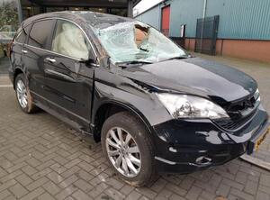 Achsschenkel rechts vorne Honda CR-V III RE  P15007774