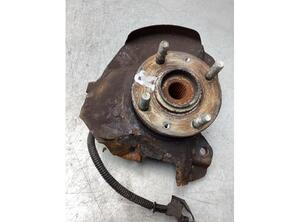 Stub Axle KIA PICANTO (SA)