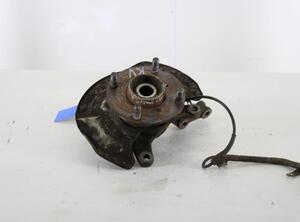 Stub Axle SUZUKI SWIFT II Hatchback (EA, MA)