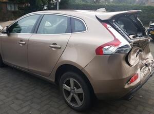 Astap VOLVO V40 Hatchback (525, 526), VOLVO V40 Cross Country (526)