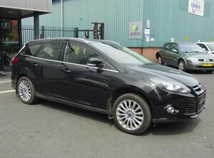 Astap FORD FOCUS III Turnier