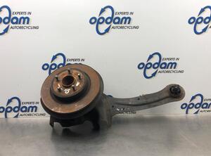 Stub Axle VOLVO V40 Hatchback (525, 526), VOLVO V40 Cross Country (526)