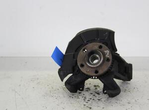 Stub Axle VW GOLF IV (1J1), VW GOLF IV Variant (1J5)