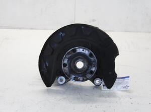 Stub Axle SEAT LEON ST (5F8), SKODA KAROQ (NU7, ND7)