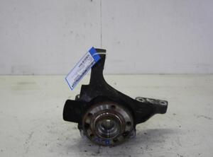 Stub Axle OPEL VECTRA C GTS (Z02), OPEL VECTRA C (Z02)