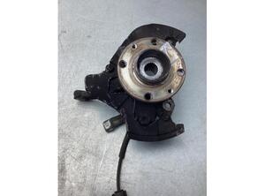 Stub Axle FIAT PANDA (169_), FIAT PANDA Hatchback Van (169_)