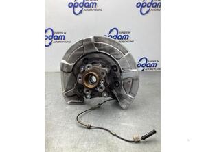 Stub Axle BMW 5 (G30, F90)