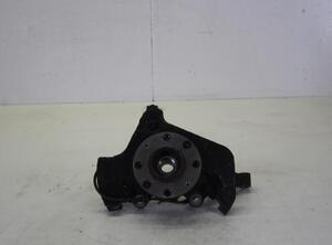 Achsschenkel rechts vorne Fiat Grande Punto 199  P8931385