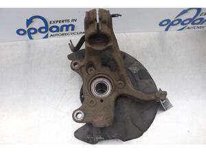 Stub Axle SEAT LEON (5F1), SEAT LEON SC (5F5)