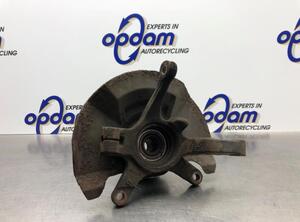 Stub Axle OPEL AGILA (A) (H00)