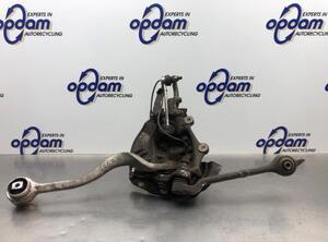 Stub Axle BMW 5 Touring (E39)