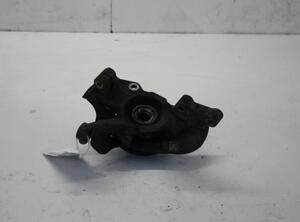 Stub Axle FORD KA (RU8)