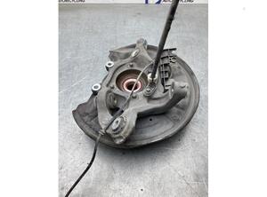 Stub Axle MERCEDES-BENZ E-CLASS Coupe (C207)