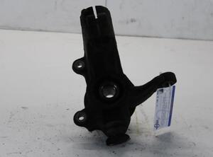 Achsschenkel rechts vorne Ford Mondeo IV Turnier BA7  P12695052