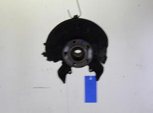 Stub Axle SKODA FABIA I Combi (6Y5)