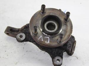 Stub Axle NISSAN MICRA II (K11)