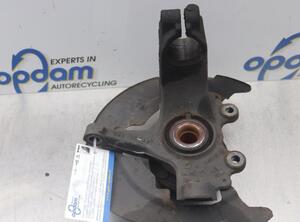 Achsschenkel links vorne Volvo V50 545  P15554437