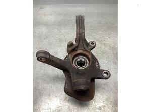 Stub Axle SUZUKI CELERIO (LF)