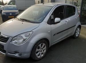 Astap OPEL AGILA (B) (H08)