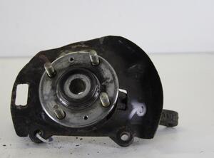 Stub Axle HYUNDAI ACCENT II (LC)