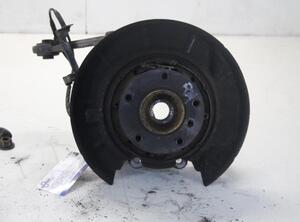 Stub Axle BMW 5 Touring (E39)