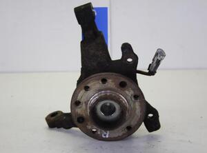 Stub Axle OPEL ZAFIRA A MPV (T98)