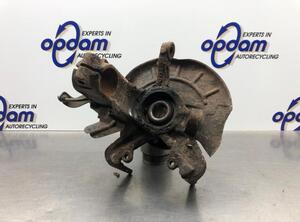 Stub Axle VW FOX Hatchback (5Z1, 5Z3, 5Z4)