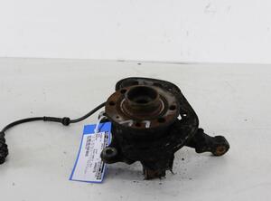 Stub Axle OPEL MERIVA A MPV (X03)