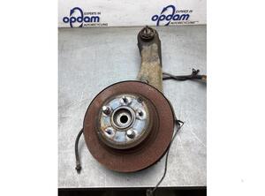 Stub Axle JEEP COMPASS (MK49), JEEP PATRIOT (MK74)