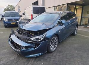 Astap OPEL ASTRA K Sports Tourer (B16)