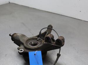 
Achsschenkel links vorne Peugeot 5008   P11459112
