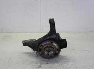 Stub Axle OPEL VECTRA C (Z02), OPEL VECTRA C GTS (Z02)