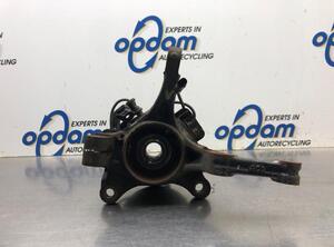 Stub Axle HYUNDAI i10 III (AC3, AI3)